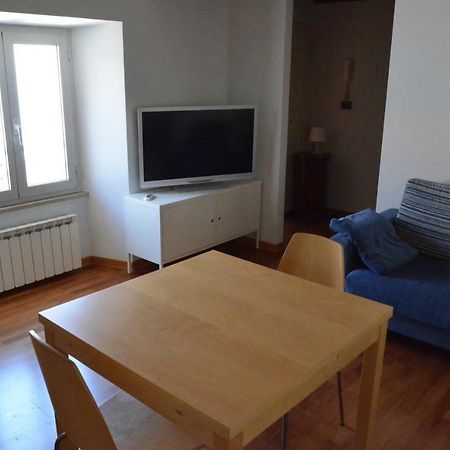 La Piccionaia Apartment Триест Екстериор снимка